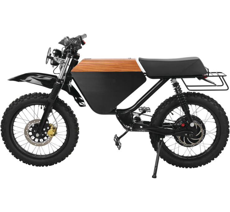 Mopeds Onyx Motorbikes Moped Onyx Bike Onyx Rcr Electric Motorbike