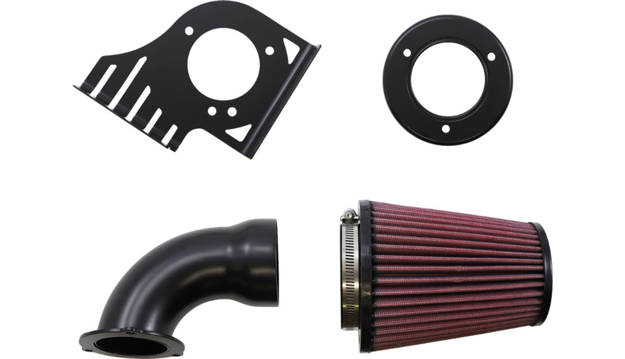 Air Filter Kit | BUY NOW