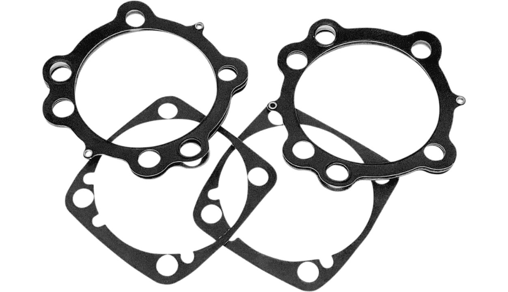 【S-low 】Jelly BeanTHEBARBAROCKETS Amazon.com: Bob's Red Mill 5pk PB Jelly & Oats Bar, 5 bars