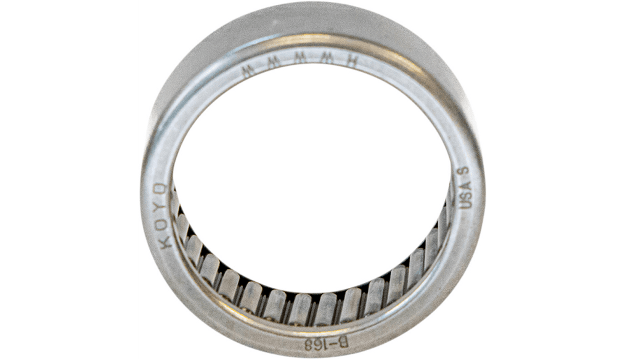 E.r⑅　0805 CD8069504449401 - Used - Intel Xeon Gold 24 Core Processor