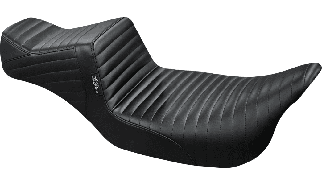 LePera Tailwhip Daddy Long Legs Seat | Buy Now