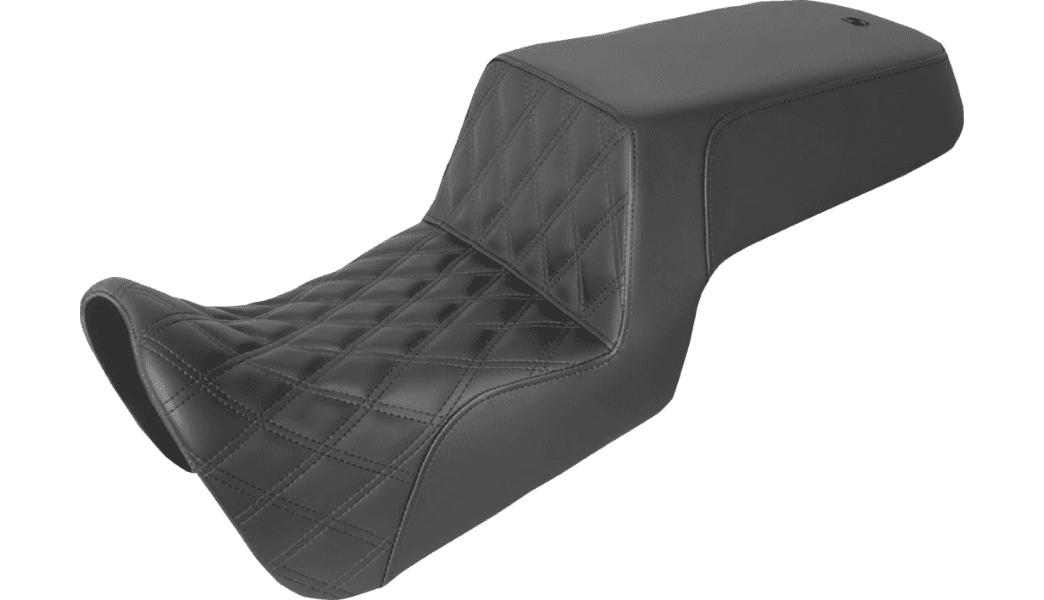 Saddlemen パンアメリカ シート　サドルメン　panamerica Saddlemen Pan America Adventure Tour Seat | FREE SHIPPING