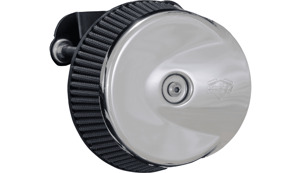 ハーレーダビットソン　バンス&ハインズ　VO2 STINGRAY エアクリーナー Vance & Hines Stingray Air Kits | Buy Now