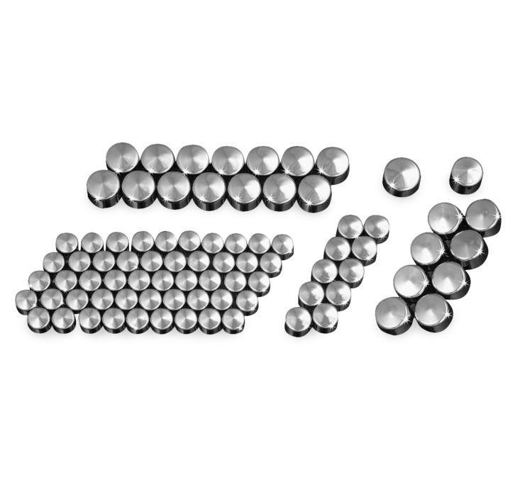パーツ kool 3MM_Spindle_Collet_grande.jpg?
