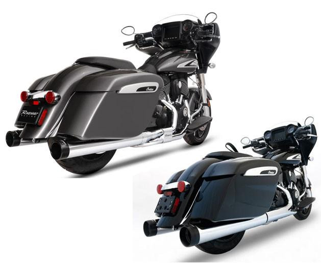 新品　21AW  Misha and Puff 4-5y 新品 21AW Misha and Puff 4-5y misha and puff pcp sweater 4t 5t | eBay