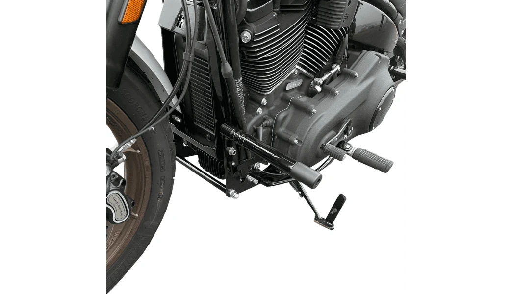 Kodlin Engine Guards | Buy Now