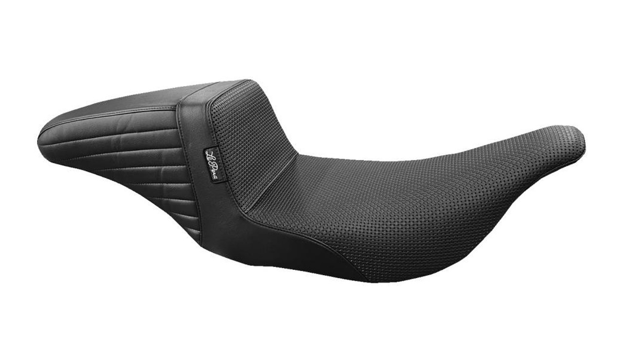 LePera Kickflip Seat | Buy Now