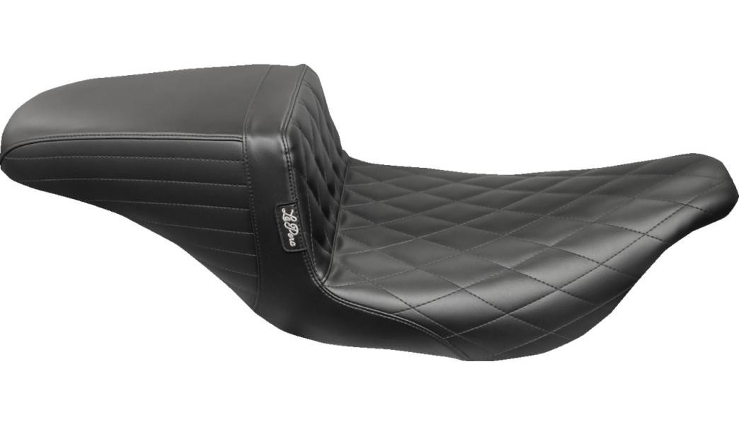 LePera Kickflip Seat | Buy Now