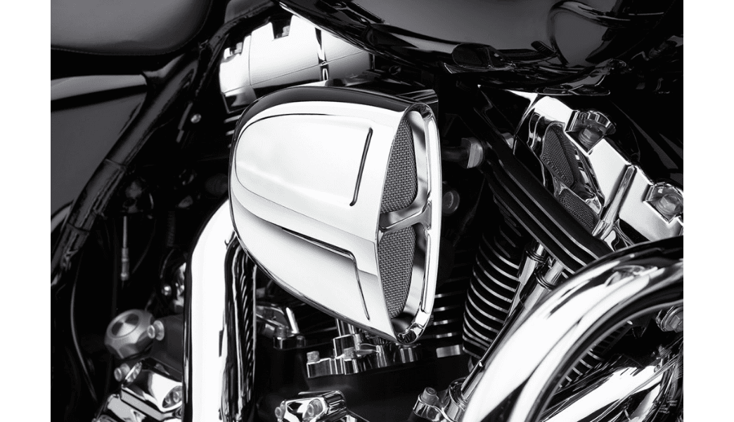Cobra PowrFlo Air Intake Kit | Buy Now