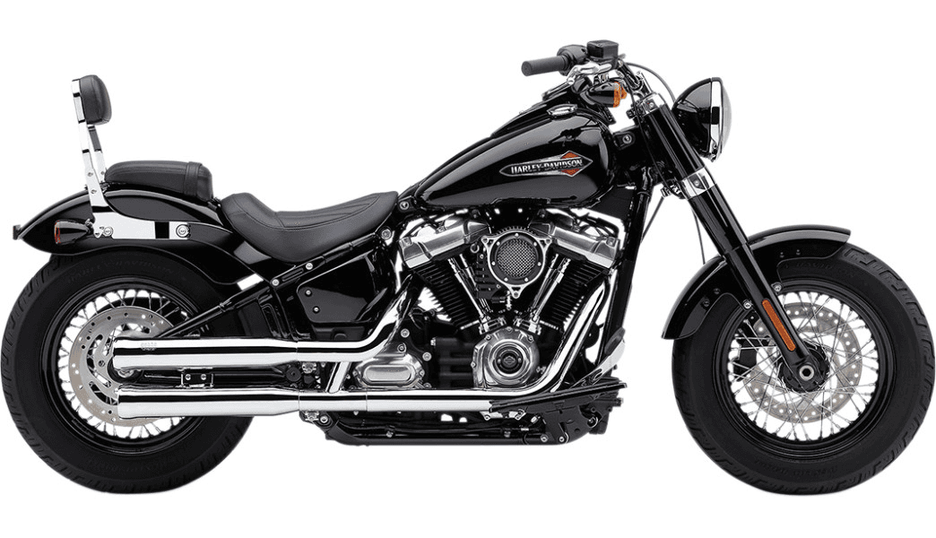 Cobra 3 inch Neighbor Haters | Buy Now