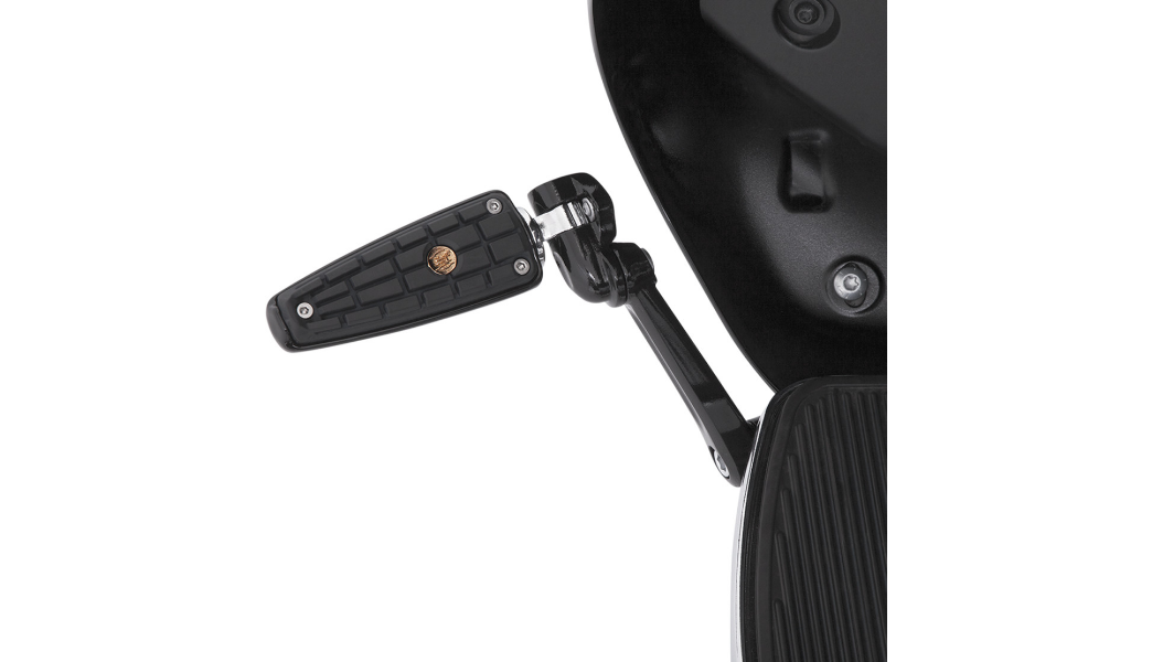 Ciro Highway Peg Mount FREE SHIPPING