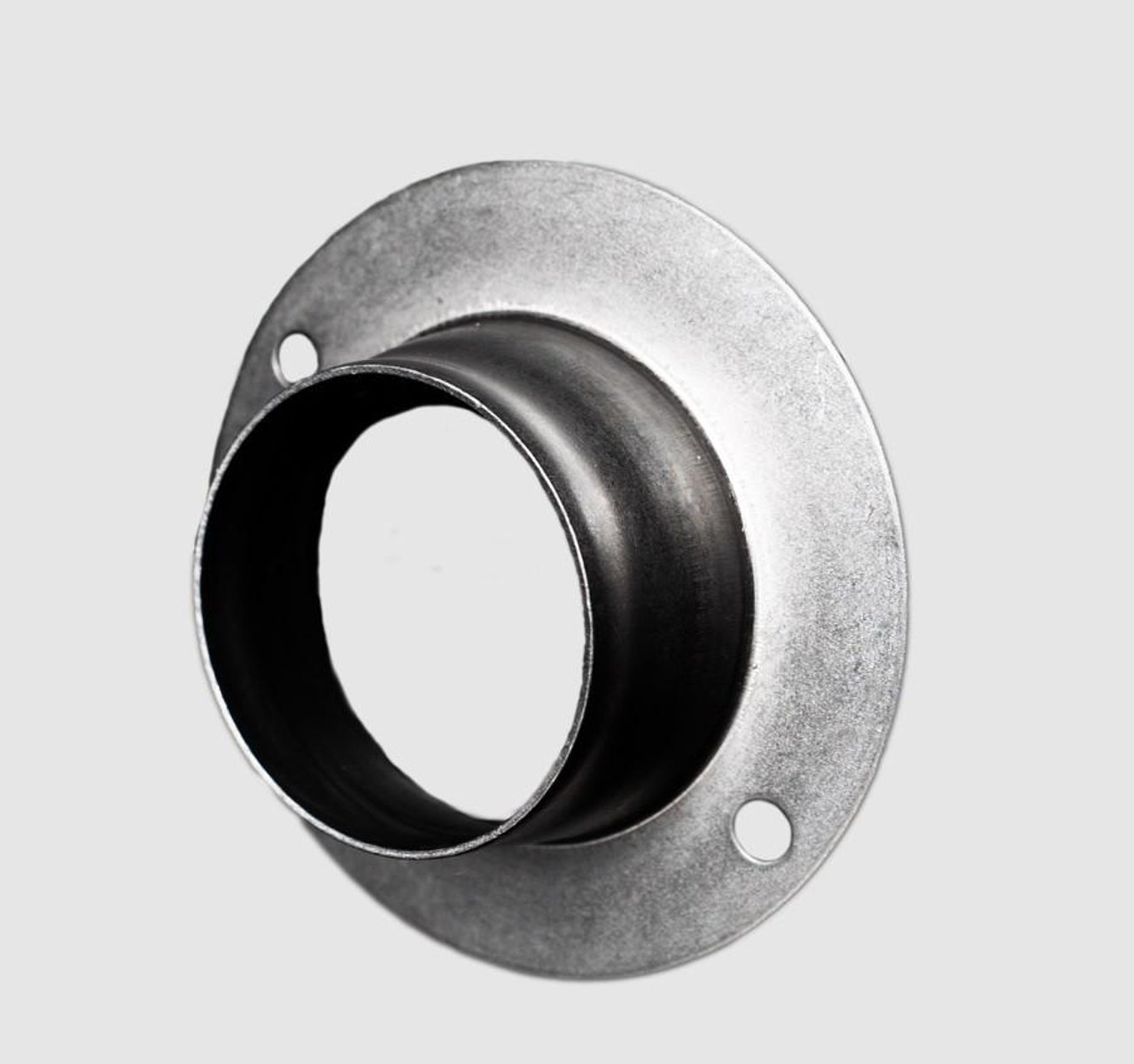 Khrome Werks Reduction Cone Kit | Buy Now