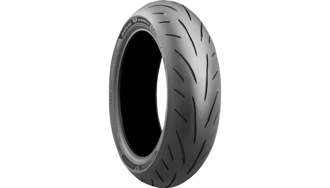 190/50ZR17 S23 ブリジストン バトラックス 120おまけ 0302-1770__76942.1738168098.