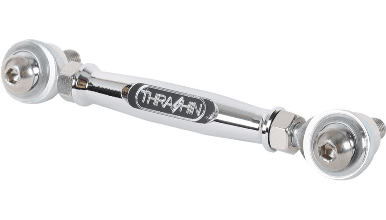 Thrashin' Supply Adjustable Brake Linkage | Buy Now