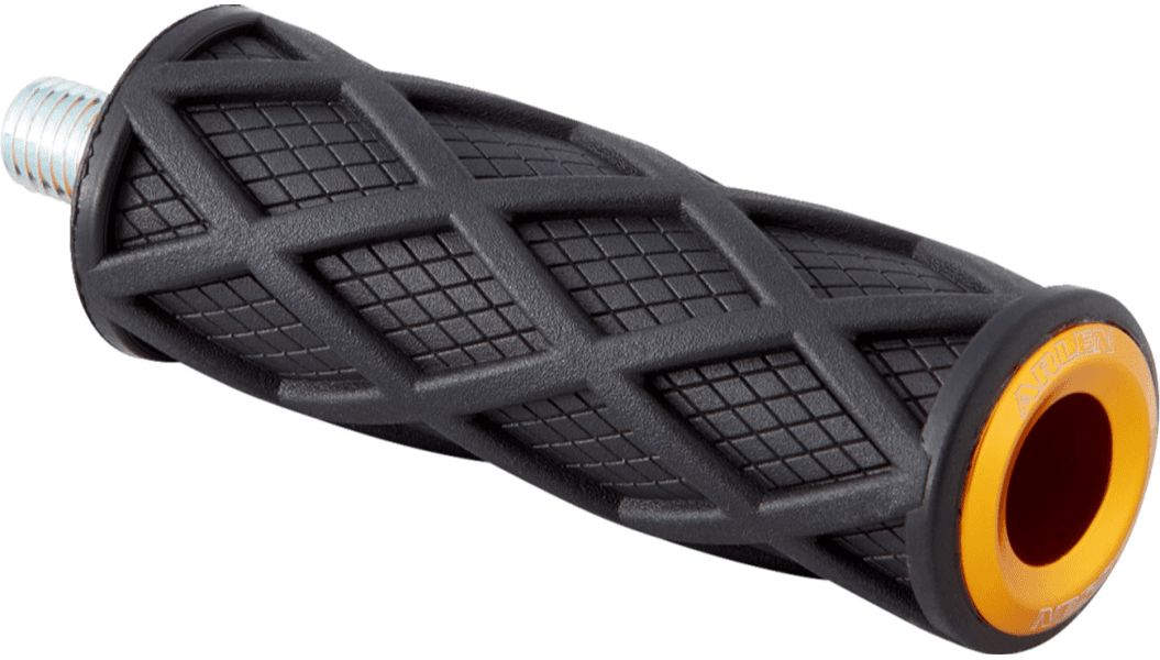 Arlen Ness Diamond Shift Pegs | Buy Now