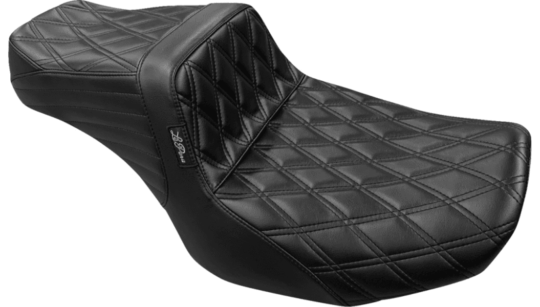 LePera Tailwhip Seat | Buy Now