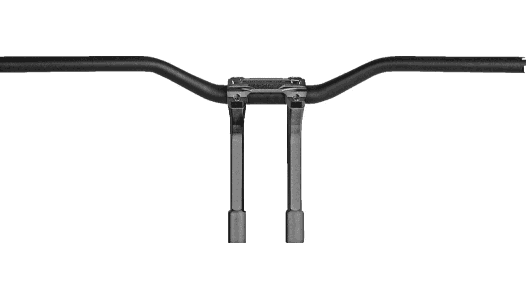 Performance Machine Phatbar & Riser Kit Handlebar Assembly | Buy Now