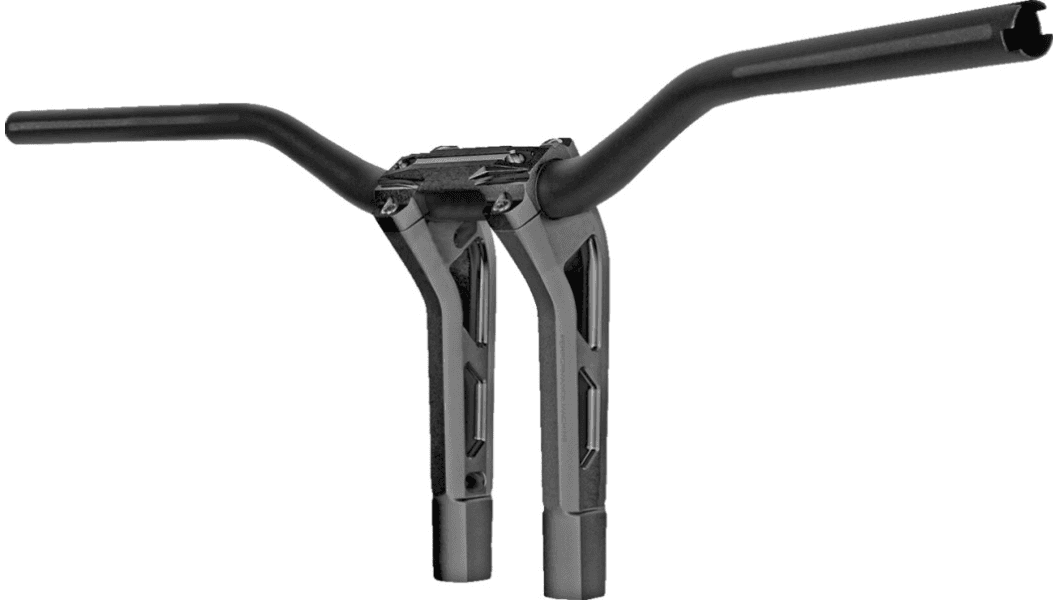Performance Machine Phatbar & Riser Kit Handlebar Assembly | Buy Now