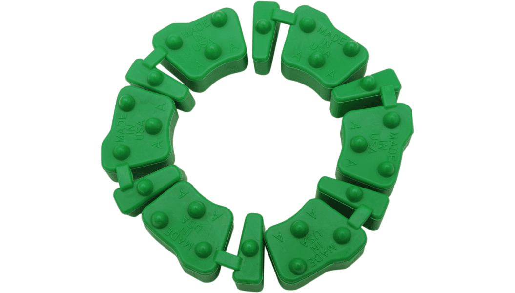 Super Cush Replacement Drive Dampener | West End Motorsports.com