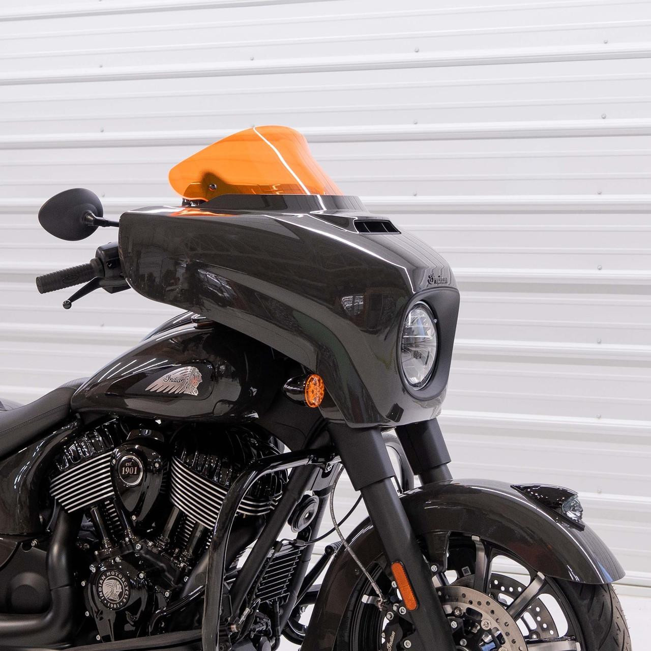Klock Werks 10