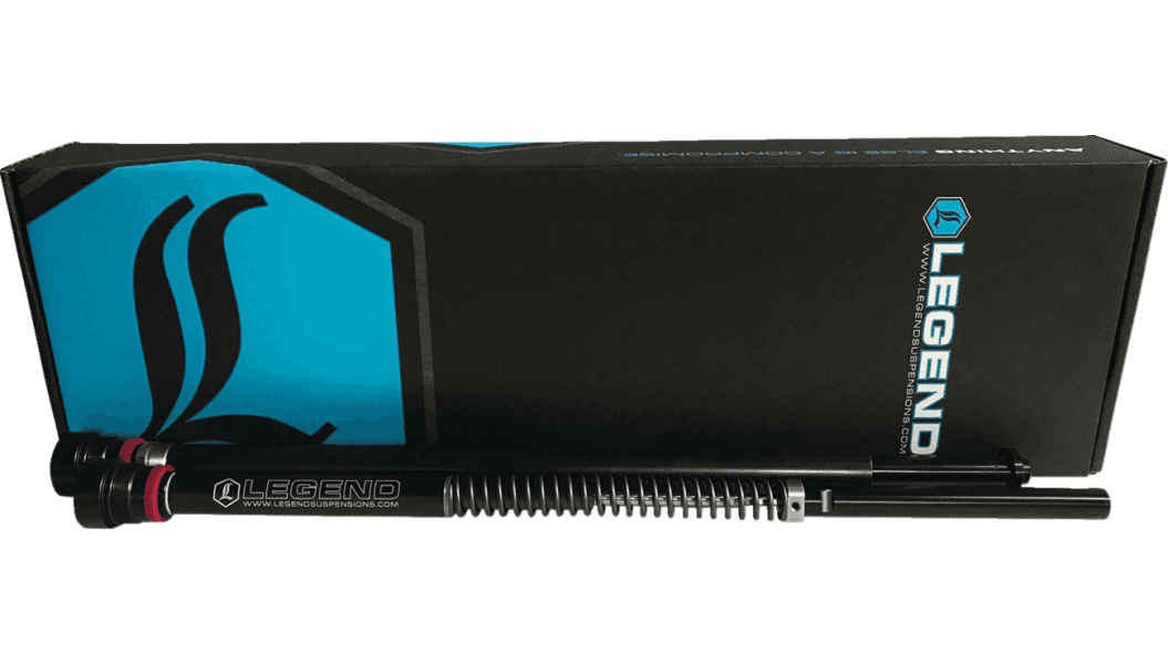 ゴーストAR Adidas Adizero Aruku White Silver Metallic – Puffer Reds