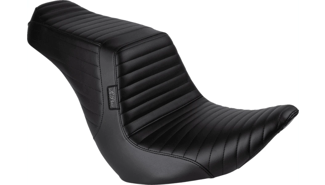 LePera Tailwhip Up Front Seat | Buy Now