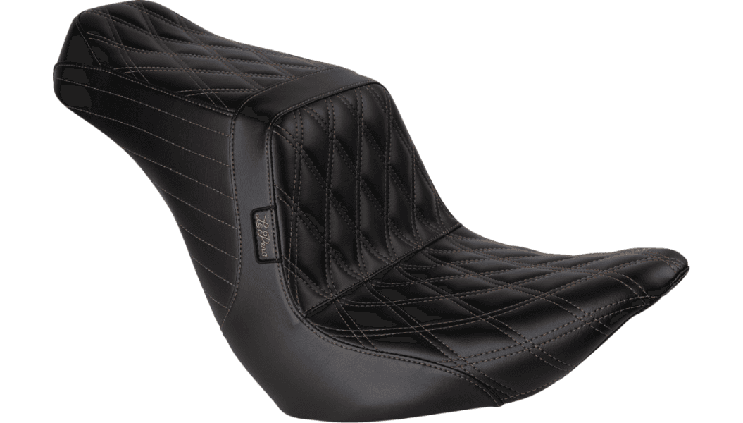LePera Tailwhip Up Front Seat | Buy Now