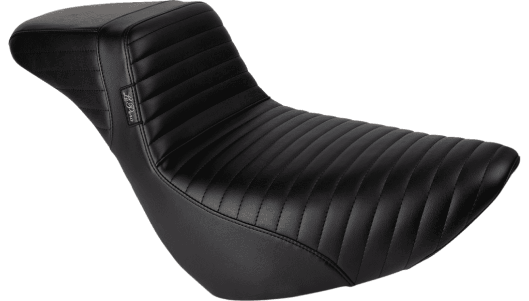 LePera Kickflip Daddy Long Legs Low Rider Seat | Buy Now