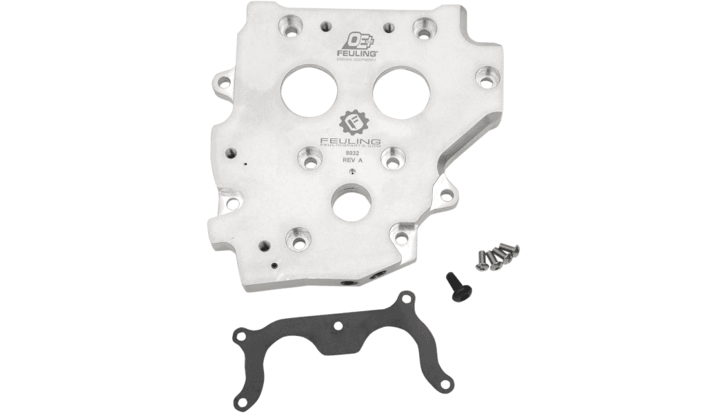 ☆ENFOLD☆2016ACダブルクロスアシンメブラウジングPO Feuling OE+ Cam Plate Hydraulic Conversion | Buy Now