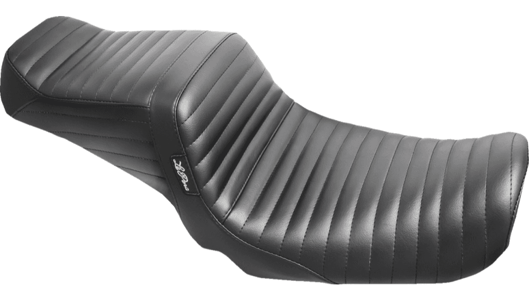 LePera Pleated Tailwhip Seat | Buy Now