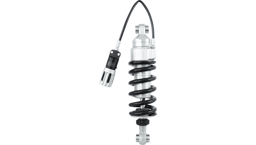 Ohlins 12.5
