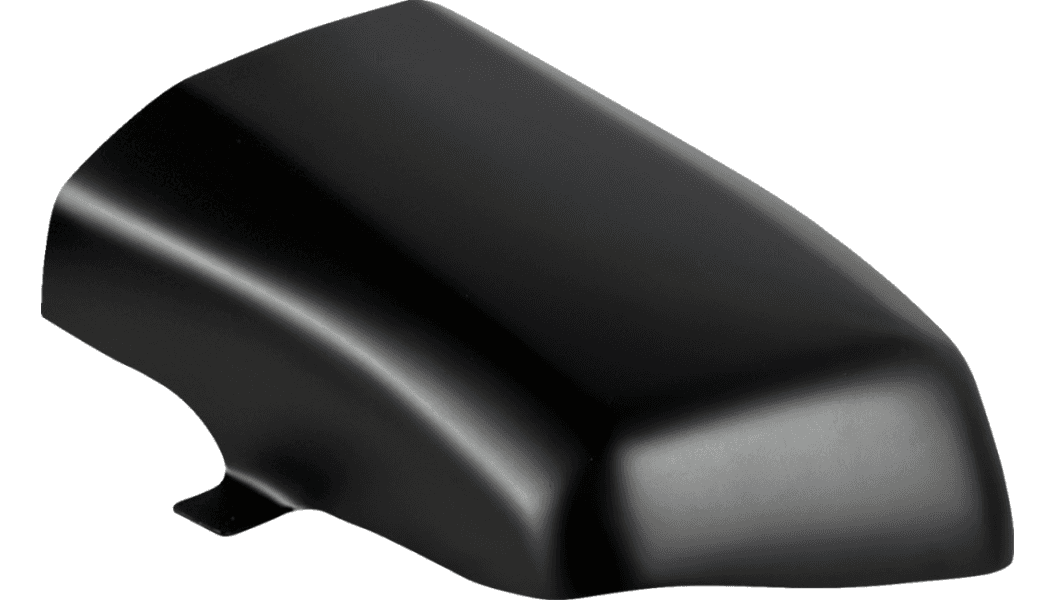【3点セット】 RIDE HELIX ボード152×Burton バイン×カバー Hoppe Industries BRL Air Scoop/Horn Cover | Buy Today!