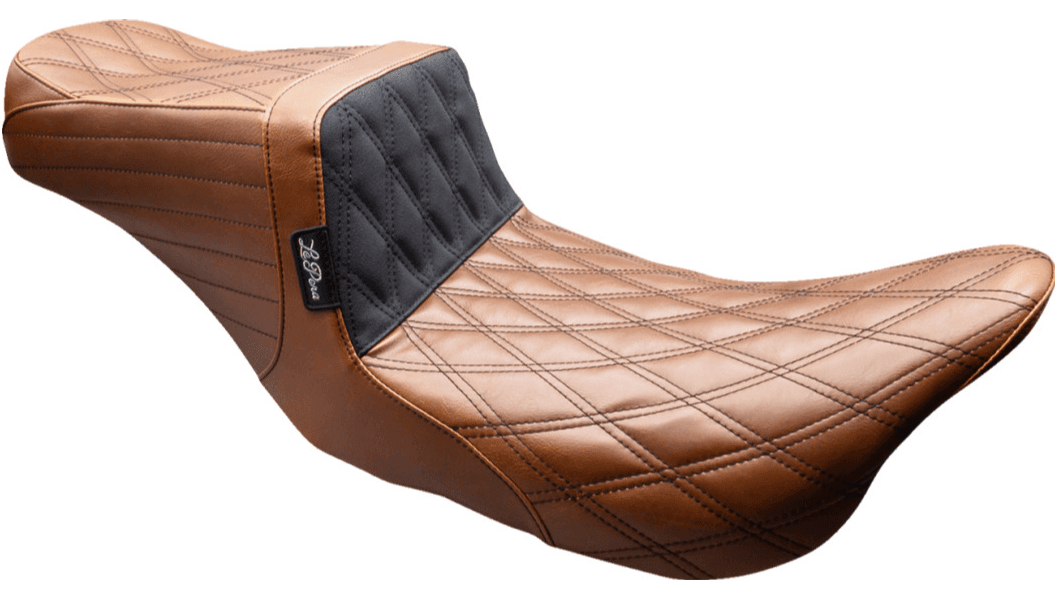 ラペラ　ハーレー　ツーリング　08〜 LePera Tailwhip Seat | Buy Now
