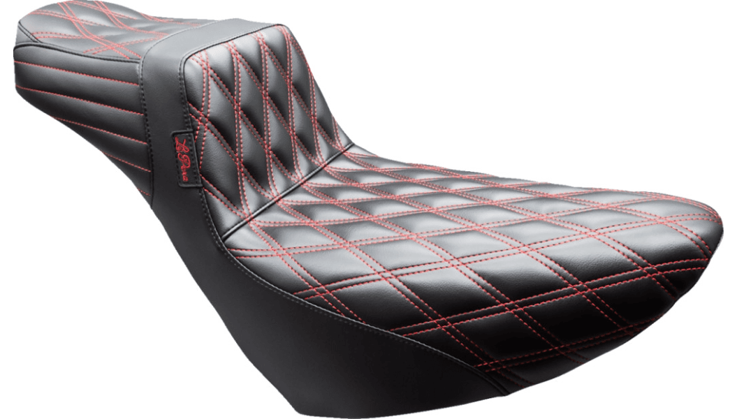 LePera Tailwhip Daddy Long Legs Seat | Buy Now