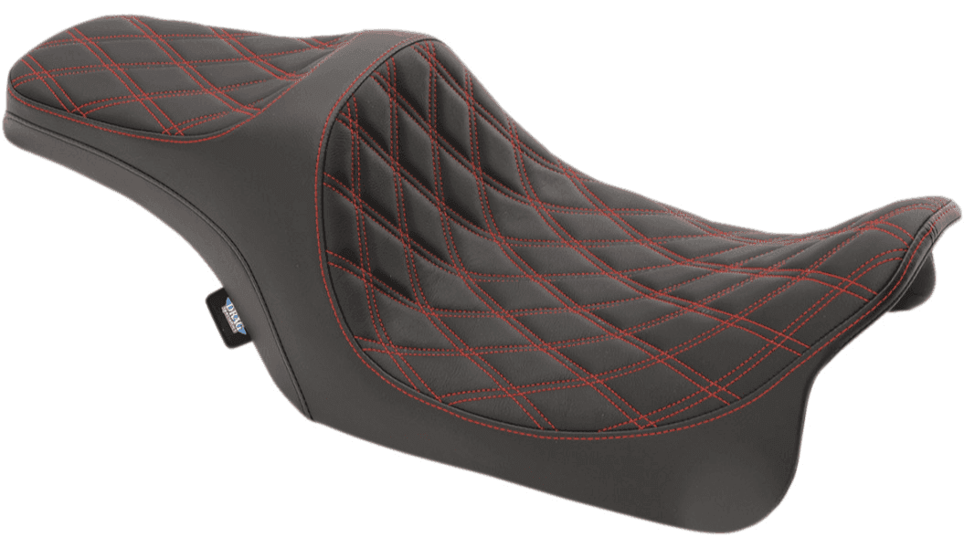 FaB Edge of Their Seats CF 3枚　プロモ Drag Specialties Predator III Seat | Buy Now