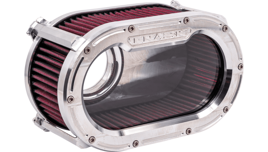 ぱふぃ Trask Big Papi Air Cleaner Kits | Buy Now