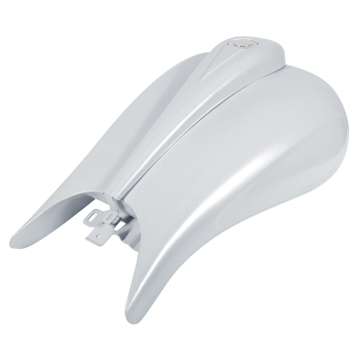 Hogworkz Stretched Bodyarc 6.6 Gallon Gas Tank | Buy Now