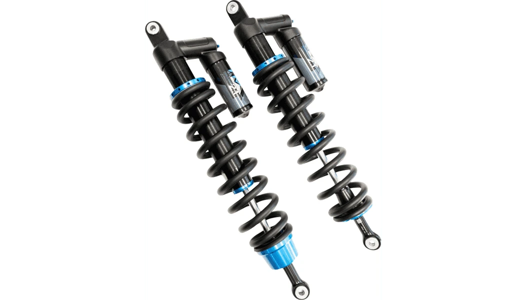 Defender Preload SDI Rear Shocks | Buy Now