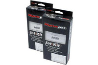 jetkit__53851.1748566285.jpg?c=2