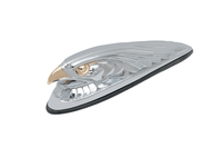 ds287556__62335.1745970257.png?c=2