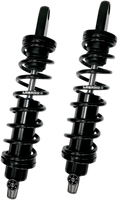  Legend REVO-A 12 Shock Absorbers 1310-0958 : Automotive