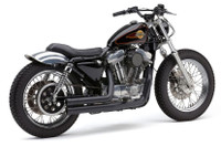 COBRA SPEEDSTAR SHORT909 スポーツスター 86-03 6701b__04235.1743286450.jpg?c=2
