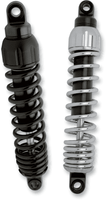 Progressive Suspension 444 Series Rear Shocks West End