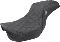Saddlemen_Pro_Series_SDC_Perfo