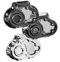 Performance Machine Vision Transmission Cover | FREE SHIPPING