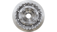 Drag Specialties Clutch Hub | Buy Now