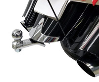 小物 harico Rivco Hidden Trailer Hitch | Buy Now