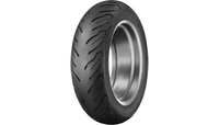 Dunlop AE2 Rear Tire 180/55B18 - 80H | Buy Now