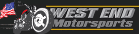 WestEndMotorsports.com