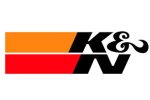 K&N